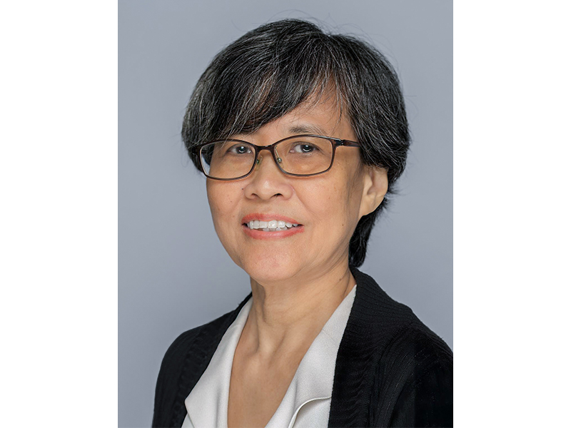 Dr Agnes Tay - paediatrician in Singapore International Baby Child & Adolescent Clinic (IBCA) at Parkway MediCentre Dr Agnes Tay - International Baby Child & Adolescent Clinic (IBCA) at Parkway MediCentre Paediatrician in Singapore
