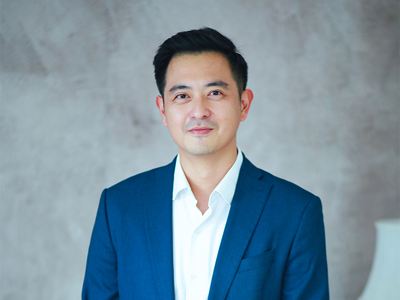 Elite Orthopaedics - the most common injuries in pickleball vs padel and how to prevent them, shoulder injuries, ankle sprains, rotator cuff tears, tennis elbow