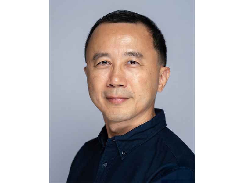 Dr Kao Pao-Tang - International Baby Child & Adolescent Clinic (IBCA) at Parkway MediCentre Dr Kao Pao-Tang - International Baby Child & Adolescent Clinic (IBCA) at Parkway MediCentre Paediatrician in Singapore o