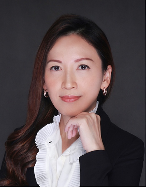 Will all fillers give me pillow face? Dr Stephanie Ho from Stephanie Ho Dermatology debunks a few myths about injectables