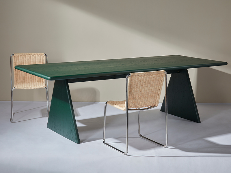 Commune furniture - Commune sale 