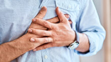 What is lipoprotein (a) - high cholesterol risks and heart health - The Harley Street Heart & Vascular Centre