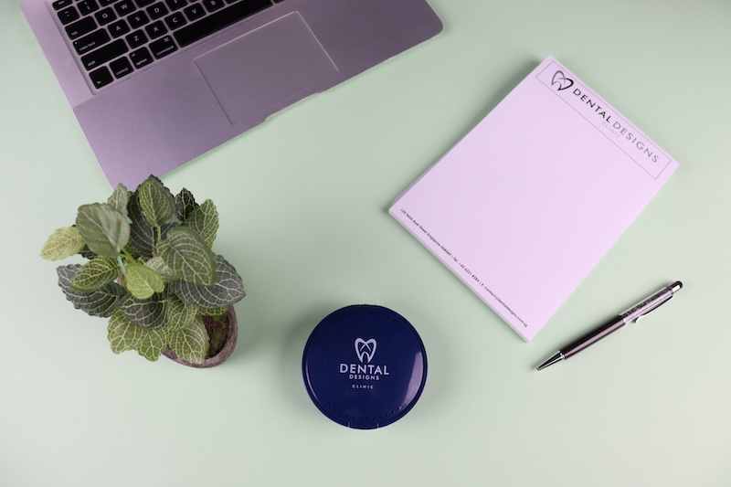 What is root canal - root canal treatment Singapore for tooth pain at Dental Designs Clinic