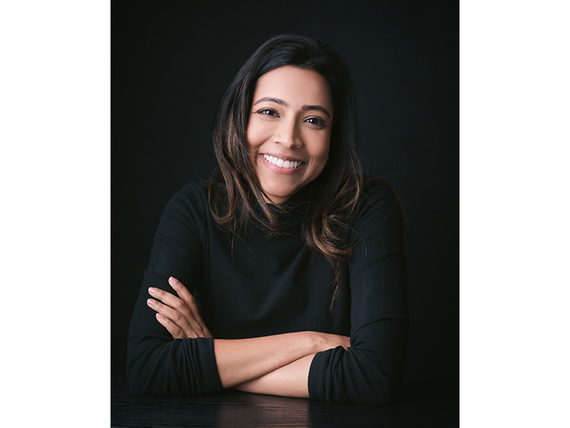 Dr Kamini Clinic - family therapy 