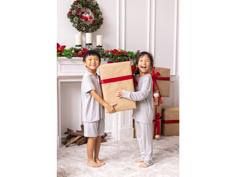 kids pyjamas at AROO kids pyjamas at AROO