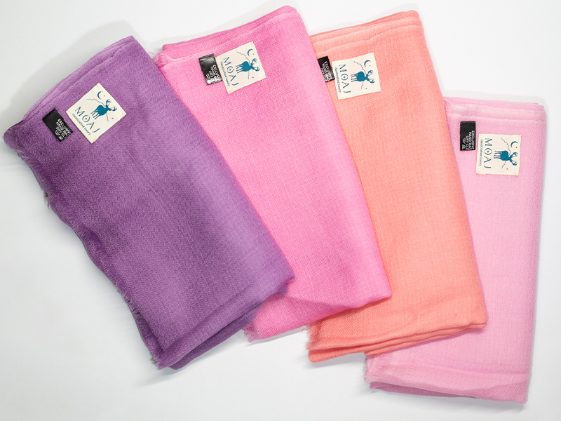 Cluny Court Christmas Fair - Christmas gifts and pop-up stores plus Santa in Singapore