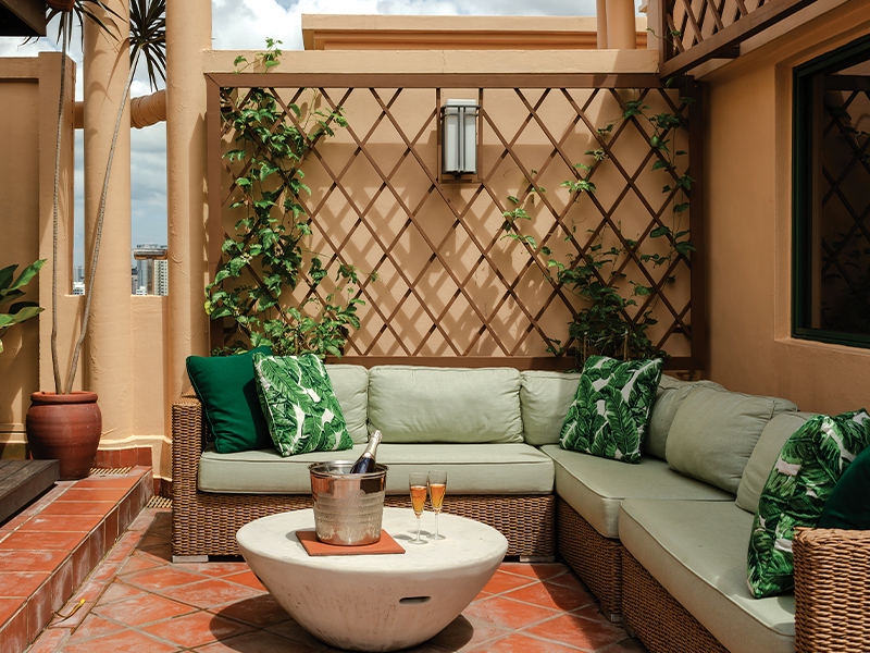 Outdoor patio home interior design Outdoor patio home interior design