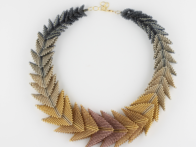 Pamana at Boutiques Singapore - where to buy gifts in Singapore 