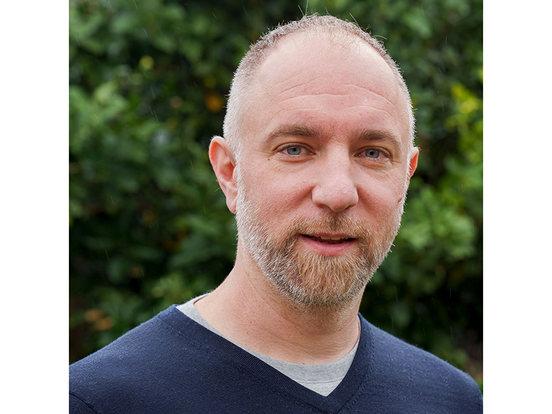 Peter Hammond specialist mortgage broker in Australia home loan rates