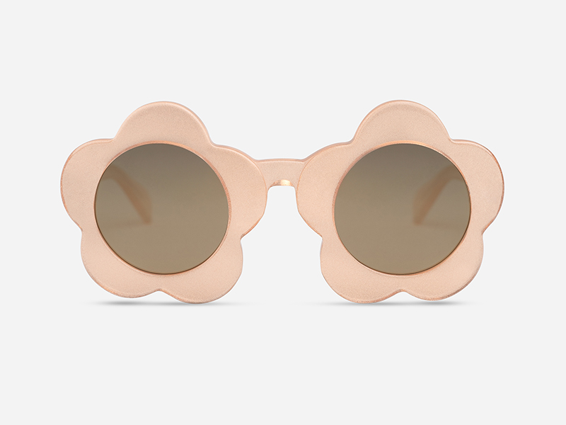 Poppy James at Boutiques Singapore - Christmas fair 