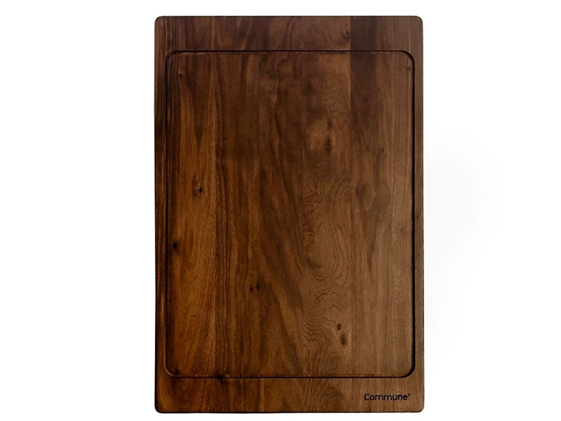 Commune furniture - Commune sale - home entertaining - chopping board 