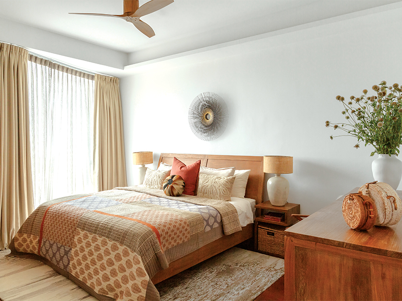 bedroom multi-generational home interior design by andrea savage bedroom multi-generational home interior design by andrea savage