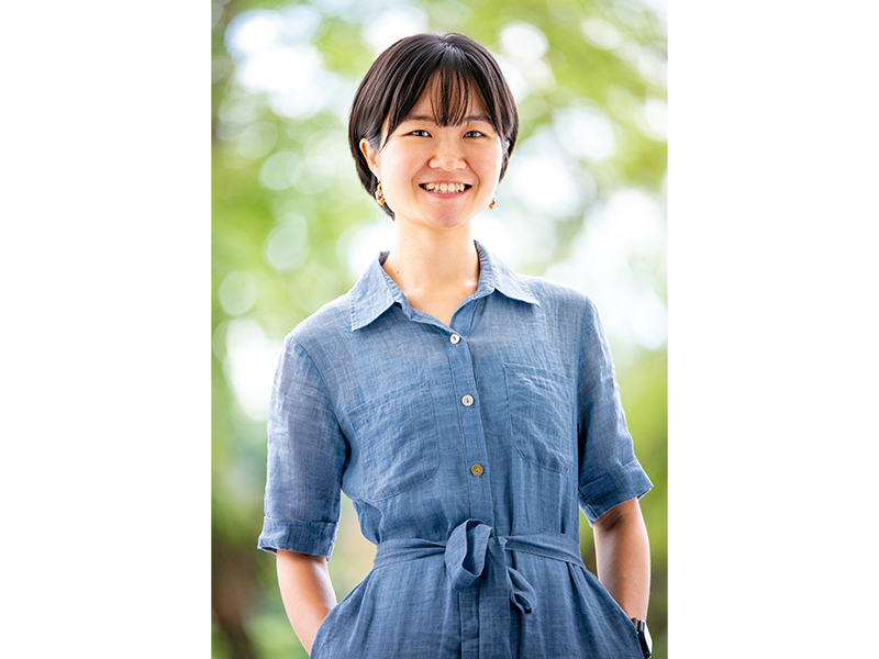 Embodied Therapy - counselling in Singapore 