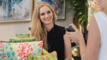 Boutiques Fair Singapore - Christmas fair - where to find gifts in Singapore - unique Christmas gifts - boutiques brands