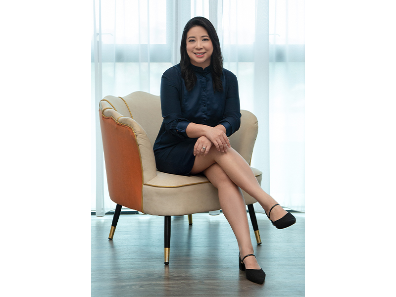 Mindwise Counselling - mental health - family therapy 