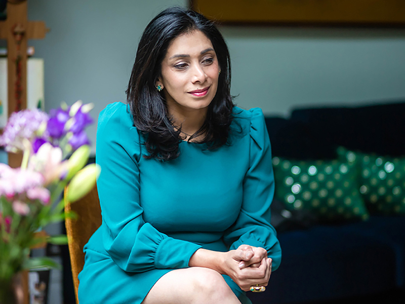 Samant Psychotherapy - mental health - family therapy 