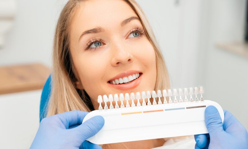 Dr Matthew Wong Aesthetic dentistry in Singapore - how to improve your smile with teeth whitening in Singapore or minimal prep veneers at Elements Dental in Bukit Timah Dr Matthew Wong Aesthetic dentistry in Singapore - how to improve your smile with teeth whitening in Singapore or minimal prep veneers at Elements Dental in Bukit Timah