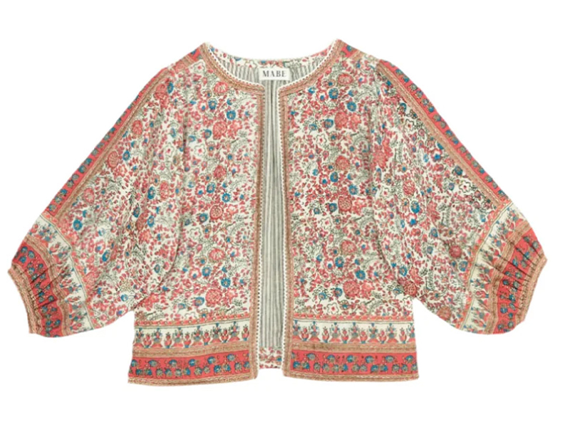 Cluny Court Christmas Fair - Christmas gifts and pop-up stores plus Santa in Singapore