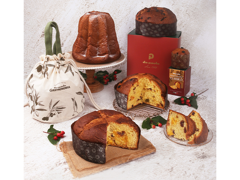 Cluny Court Christmas Fair - Christmas gifts and pop-up stores plus Santa in Singapore