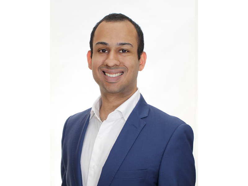 Aesthete Smilestudio - whitening treatment - teeth whitening kit 