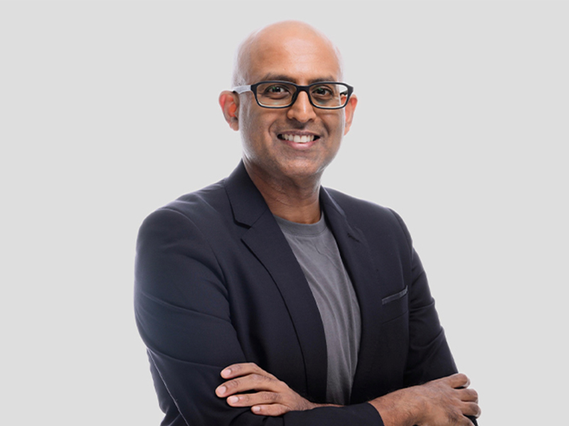 Joints aching - why joint pain could be a sign of degenerative joint disease, exercises for joint health - International Orthopaedic Clinic sports doctor