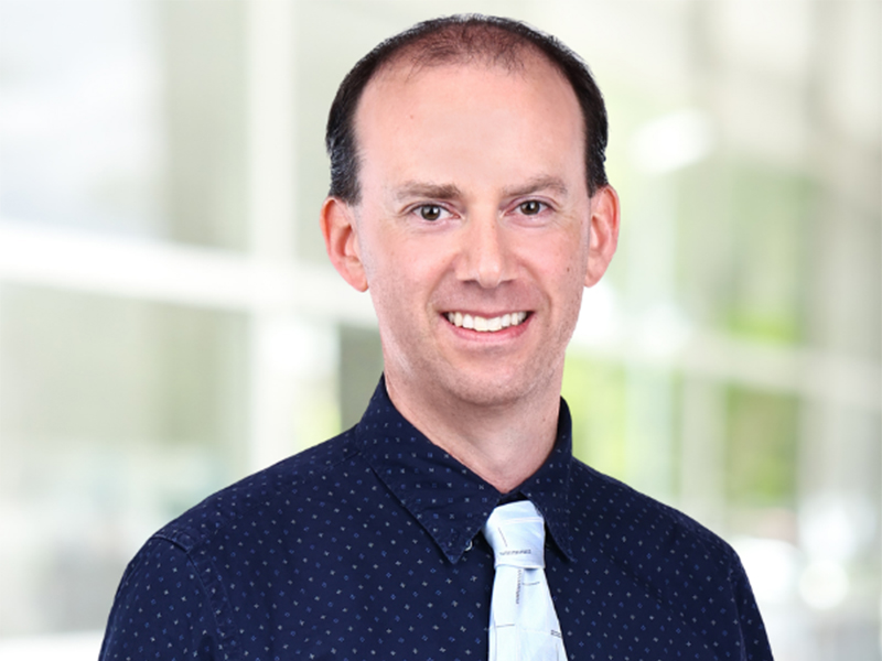 DR JAMES MAGUIRE, a GP at International Medical Clinic, Serangoon Garden - low testosterone DR JAMES MAGUIRE, a GP at International Medical Clinic, Serangoon Garden - low testosterone