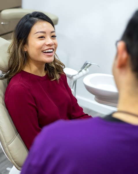 Dr Matthew Wong Aesthetic dentistry in Singapore - how to improve your smile with teeth whitening in Singapore or minimal prep veneers at Elements Dental in Bukit Timah Dr Matthew Wong Aesthetic dentistry in Singapore - how to improve your smile with teeth whitening in Singapore or minimal prep veneers at Elements Dental in Bukit Timah