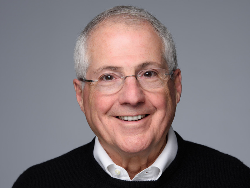 Shades of Life at Artitude Galeria - Michael Gerson photography exhibition in Singapore Shades of Life at Artitude Galeria - Michael Gerson photography exhibition in Singapore