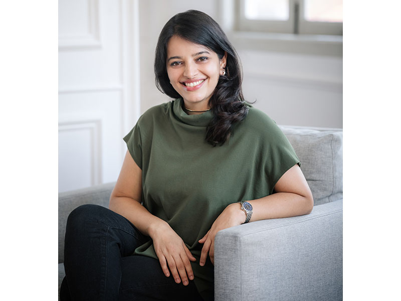 ManaSpace - mental health mothers - postpartum care in Singapore ManaSpace - mental health mothers - postpartum care in Singapore