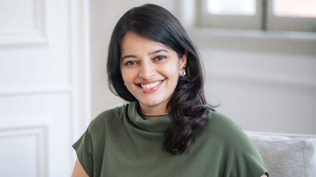 ManaSpace - mental wellness - mental health mothers