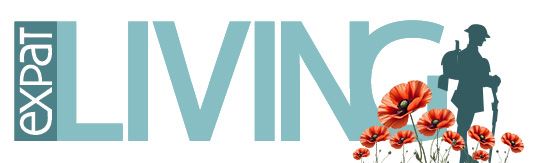 Moving To Singapore? Essential Guide - Expat Living in Singapore Homepage