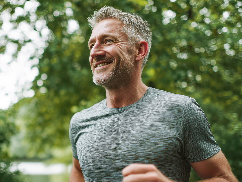 Health screening in singapore for men - low testosterone - male infertility - prostate cancer Health screening in singapore for men - low testosterone - male infertility - prostate cancer