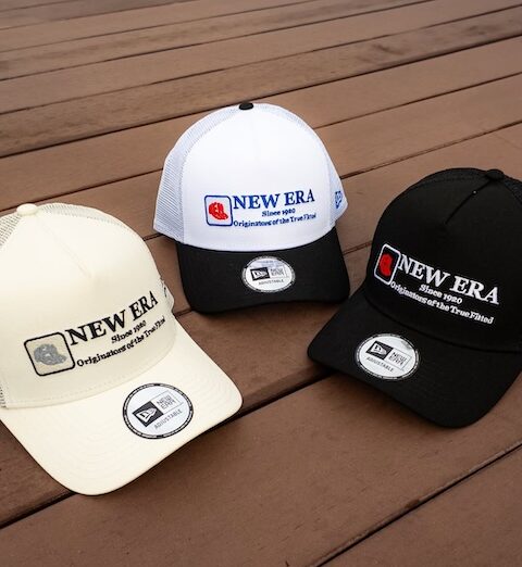 Queensway Shopping Centre - running shoes from Nike, ASICS, Adidas, Hoka, streetwear and the Liverpool FB Store Singapore, sports shoe stores near me