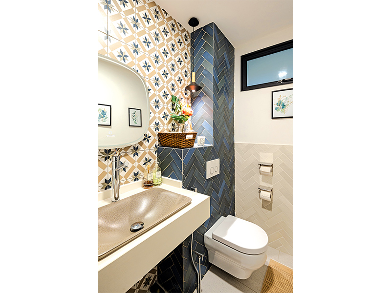 fontana heights ulu pandan