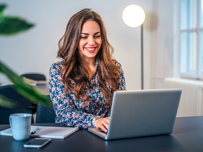 Singapore work permit requirements, minimum salary for employment pass applications - tips