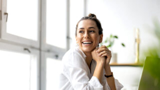 bazi birth chart reading - Won Yan Consulting