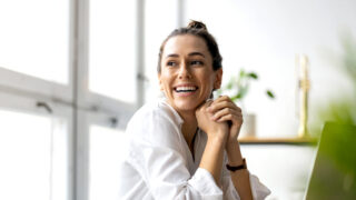 bazi birth chart reading - Won Yan Consulting