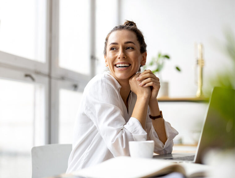 bazi reading for life decisions - Won Yan Consulting