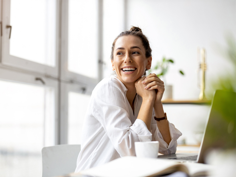 bazi reading for life decisions - Won Yan Consulting