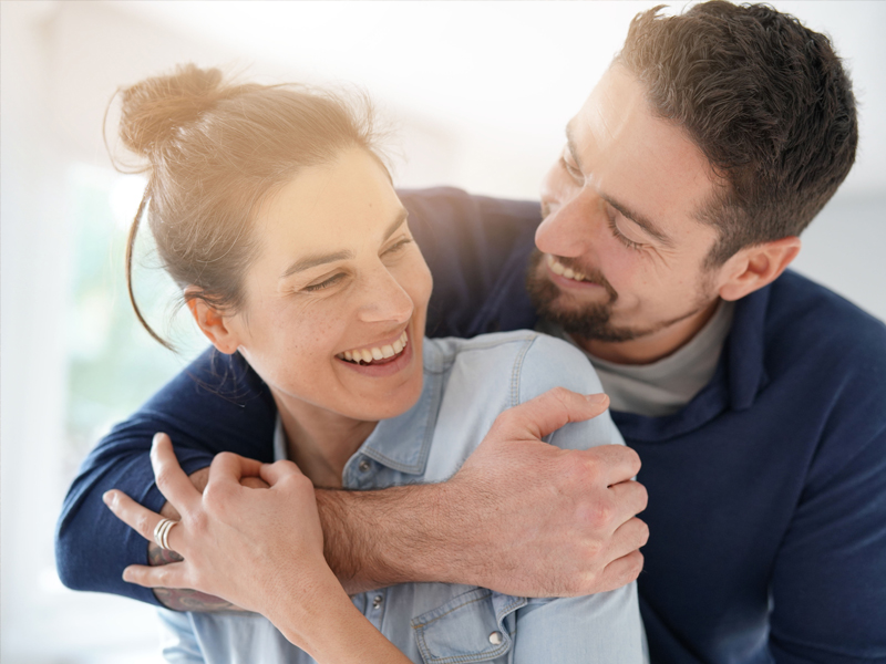 birth chart five elements harmony for good relationships - Won Yan Feng Shui Consulting