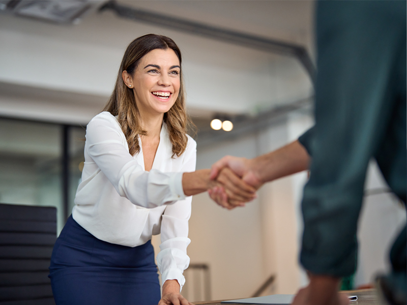 understanding five elements harmony for career success - Won Yan Feng Shui Consulting