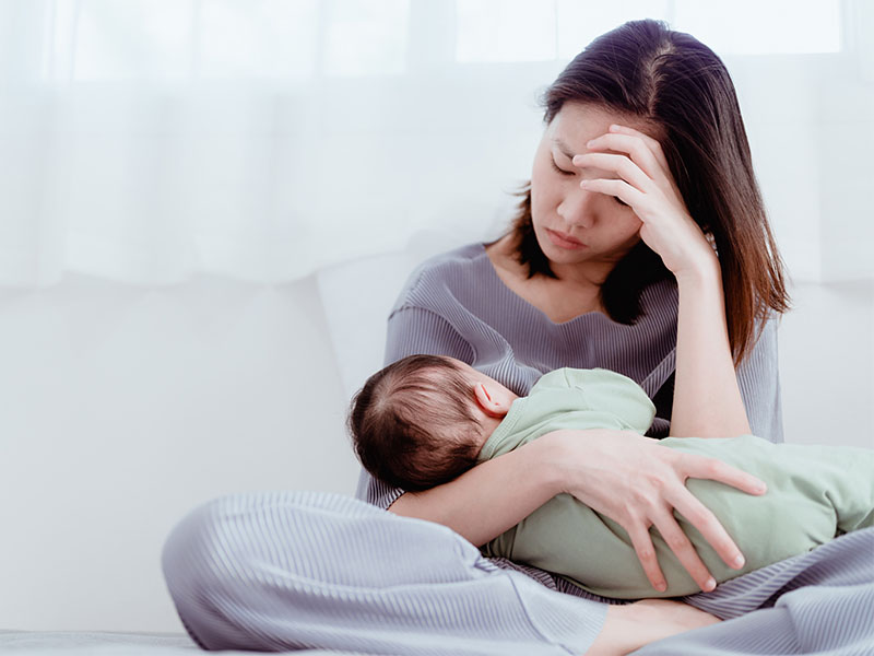 ManaSpace - perinatal care - mental wellness for mothers ManaSpace - perinatal care - mental wellness for mothers