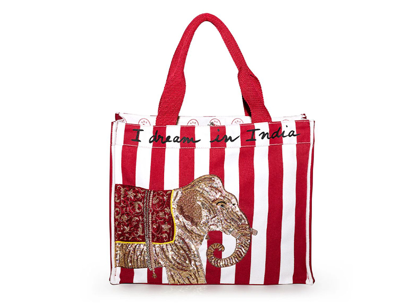 Bags and accessories in Singapore