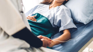 How does personalised medicine work across different cancer types? Oncologist Dr Valerie Yang from OncoCare Cancer Centre explains.