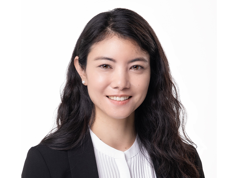 Paediatrician clinic Singapore and family health clinic - children's clinic Petite Practice shares tips on teenage challenges and common health issues for adolescents