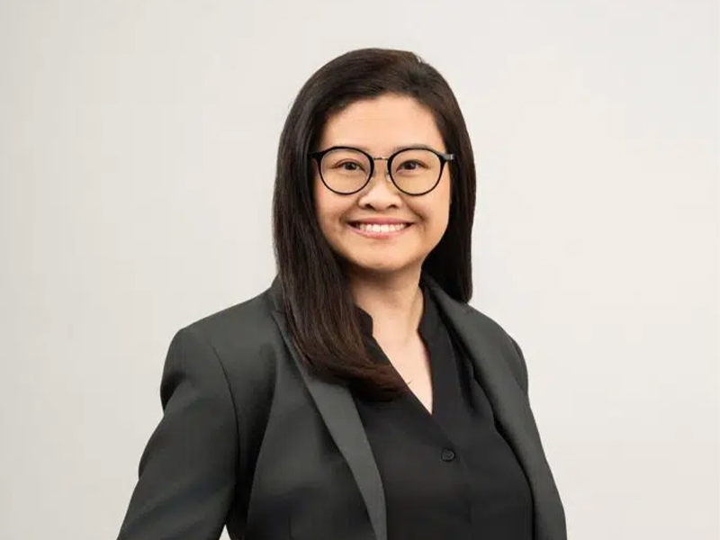 How does personalised medicine work across different cancer types? Oncologist Dr Valerie Yang from OncoCare Cancer Centre explains.