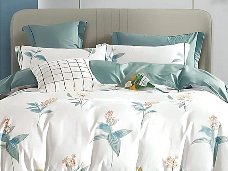 Chinese New Year decor, flowers and clothes - shopping at Cluny Court for The Year of the Horse