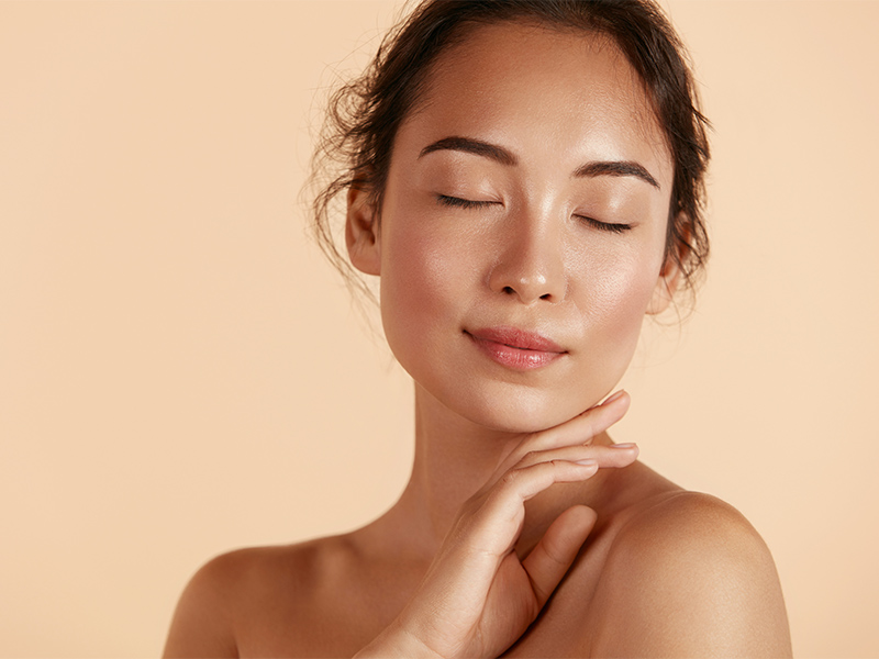 Laser treatments for the face, from fractional CO2 laser for pigmentation to laser for removing acne scars, melasma and more in Singapore. Laser treatments for the face, from fractional CO2 laser for pigmentation to laser for removing acne scars, melasma and more in Singapore.