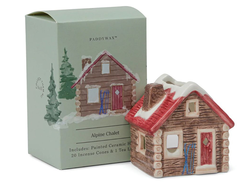 Christmas 2025 gifts for women and men from La Tienda boutique on Joo Chiat Road in Singapore