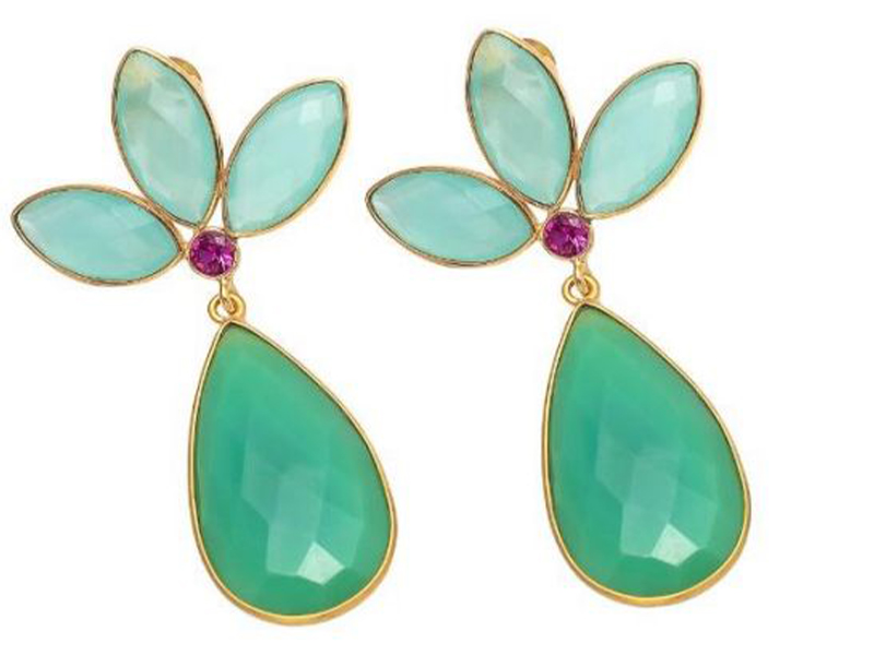 Christmas 2025 gifts for women and men from La Tienda boutique on Joo Chiat Road in Singapore